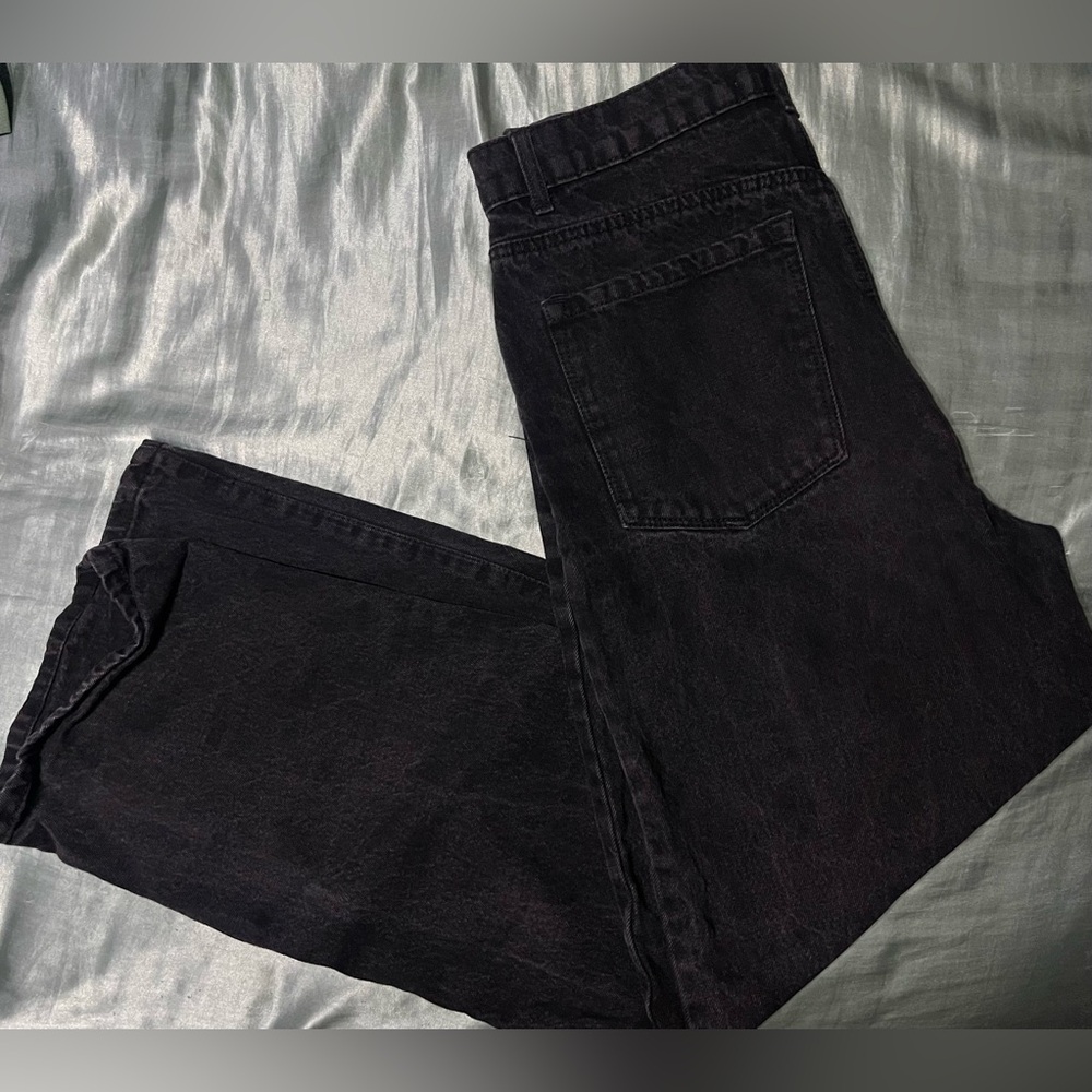RSQ jeans